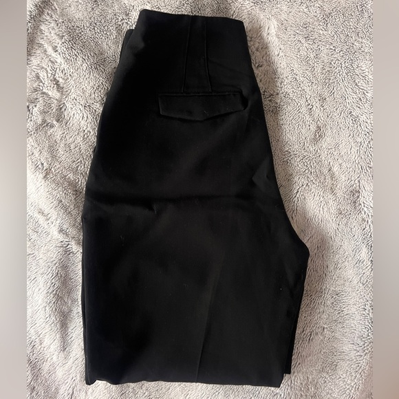 Dynamite Classic Dress Pants - Picture 4 of 4